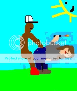 gfedited.jpg