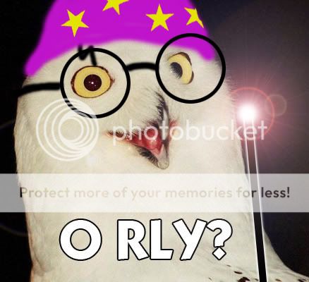potter_o_rly_owl.jpg