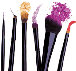 make up Pictures, Images and Photos
