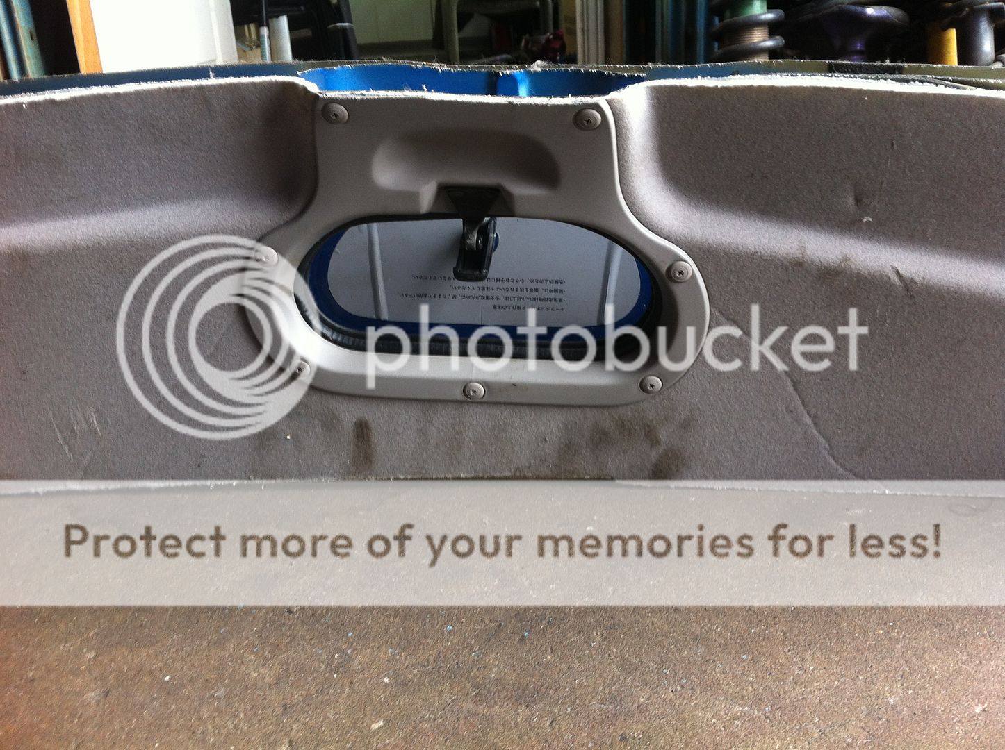 jdm gc8 roof scoop .sold out.front /rear strut barprice revised