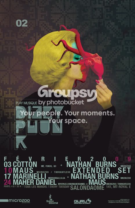 Photobucket
