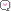 :cute