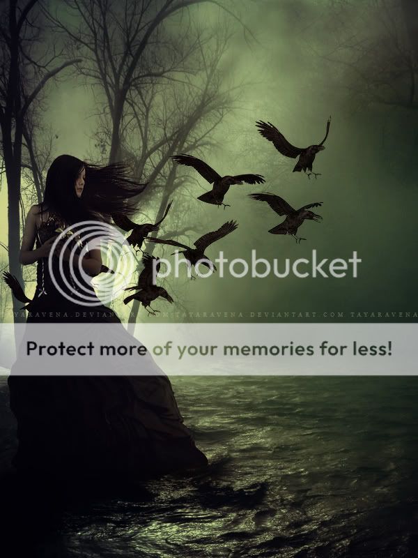 55d34f94549cb24e41f32bba29011040