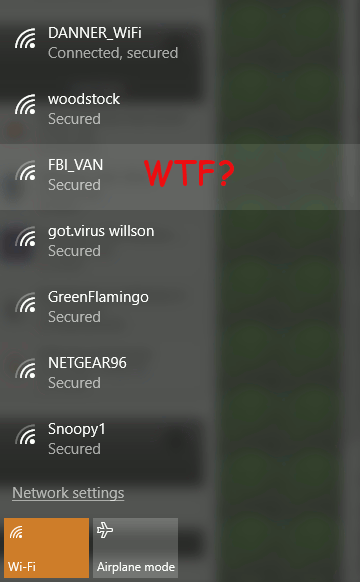 [Image: FBIvan_1.gif]