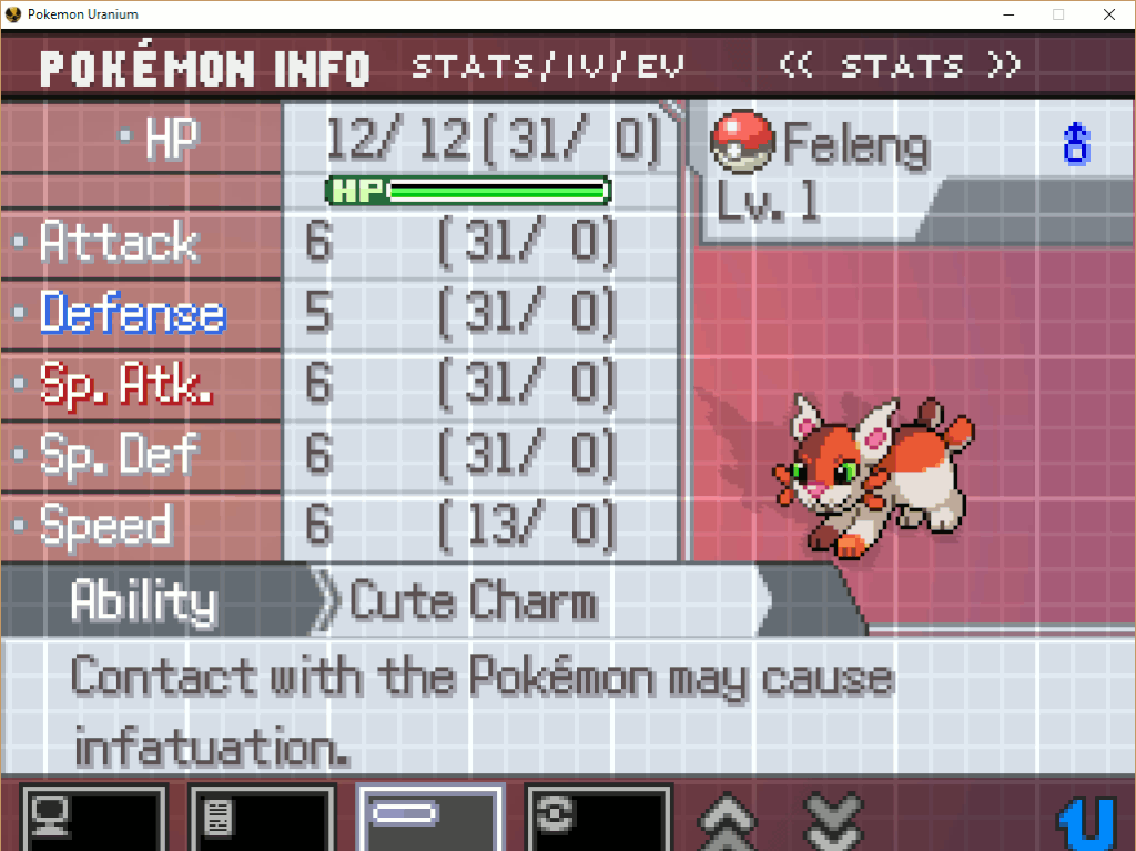 [Image: Faileng.gif]