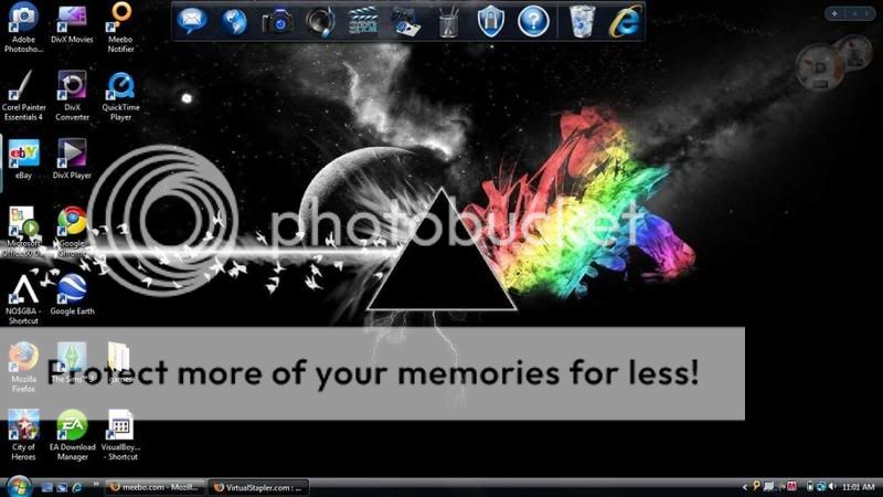 http://i534.photobucket.com/albums/ee348/Cholokid34/thebackground.jpg?t=1247065465