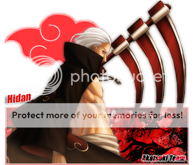 Hidan-3.png