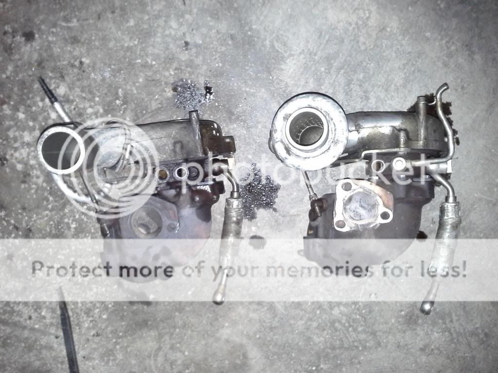 1.8T turbo interchange VW Vortex Volkswagen Forum