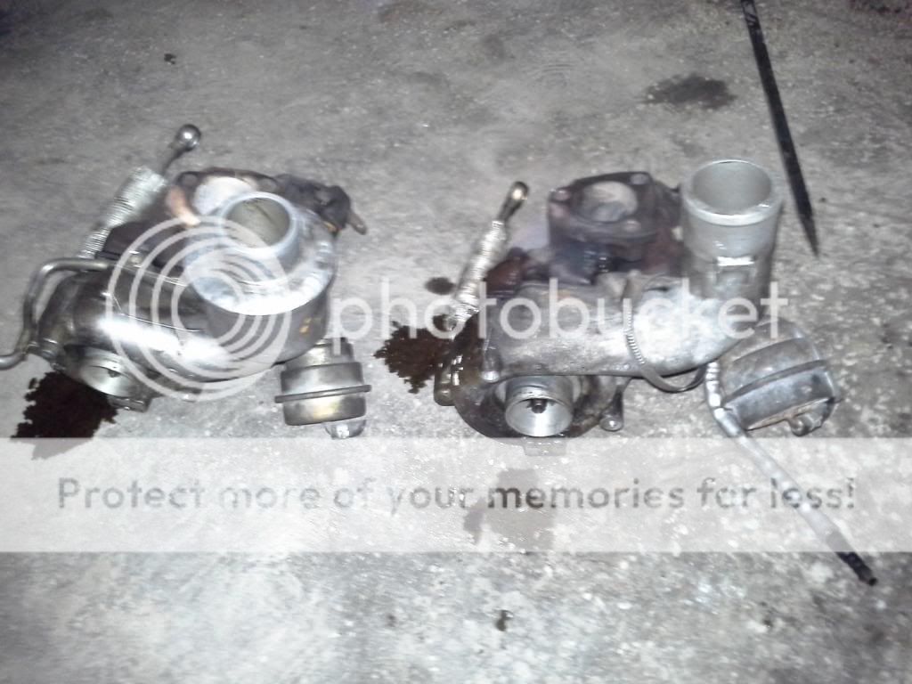 1.8T turbo interchange VW Vortex Volkswagen Forum