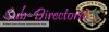 Subdirectora / Profesora Adivinación Subdirectora / Profesora Adivinación