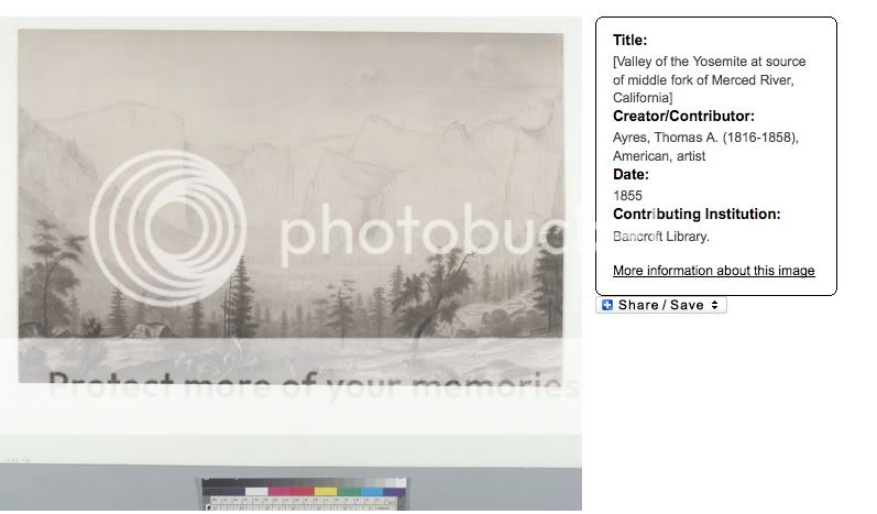 1855screenshot