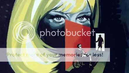 Ca1 WartezimmerKlein