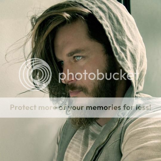 photo fimmel 1.jpeg