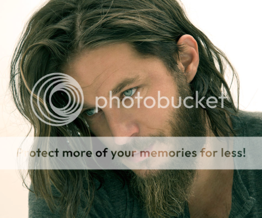 photo fimmel eyes.png
