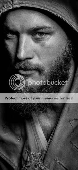 photo fimmel.png