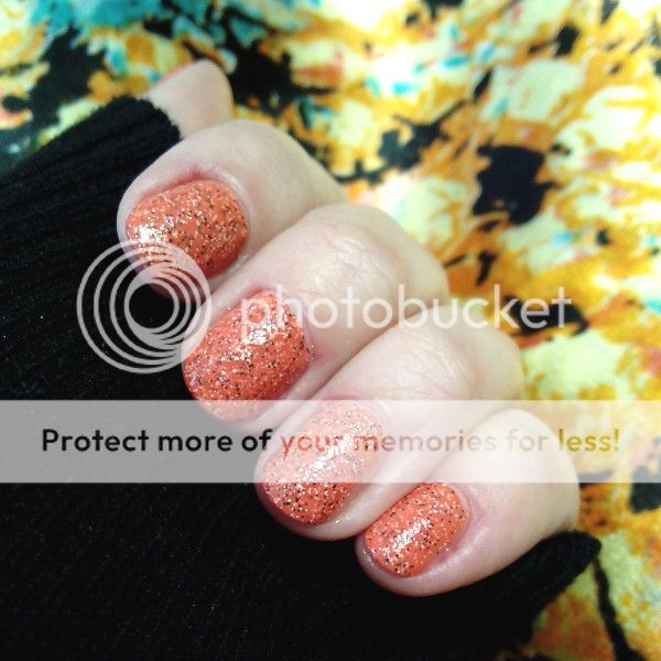 photo Alvin DOr Caviar 2619 7.jpg