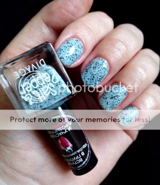 photo Divage Salt amp Pepper 11 2.jpg
