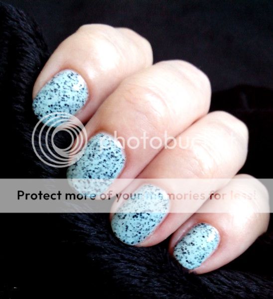 photo Divage Salt amp Pepper 11 3.jpg