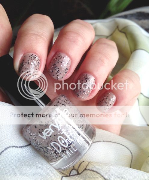 photo Oriflame VeryMe Dot-It 31905 Brown Sugar 2.jpg