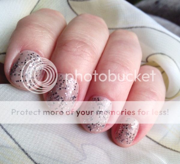 photo Oriflame VeryMe Dot-It 31905 Brown Sugar 4.jpg