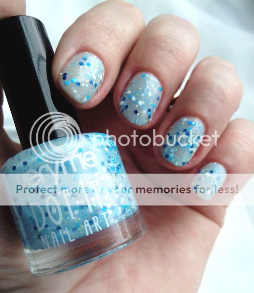 photo Oriflame VeryMe Dot-It 31906 Crusty Blue 2.jpg
