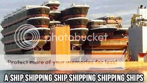 photo ship.jpg