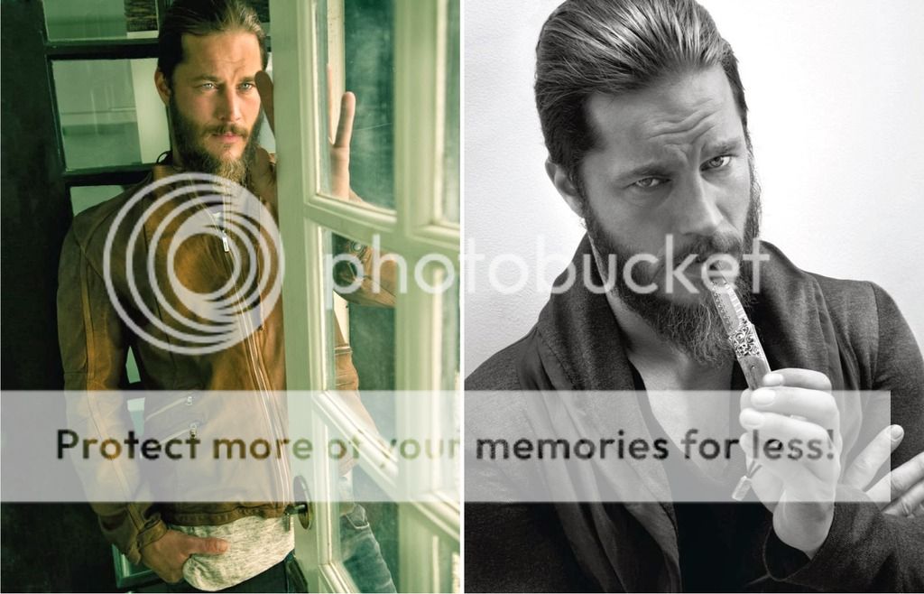 photo travis-fimmel-5.jpg