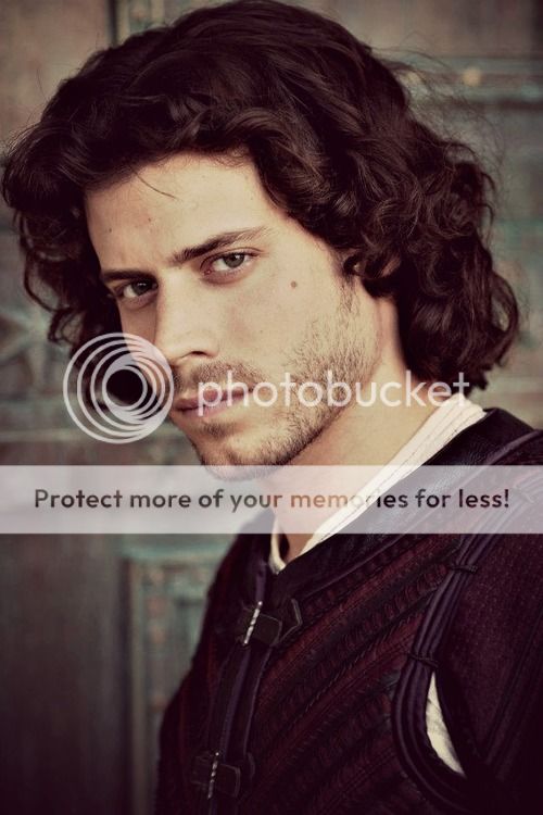 photo tumblr_m9c4t27LQx1qlf9s5o1_500.jpg