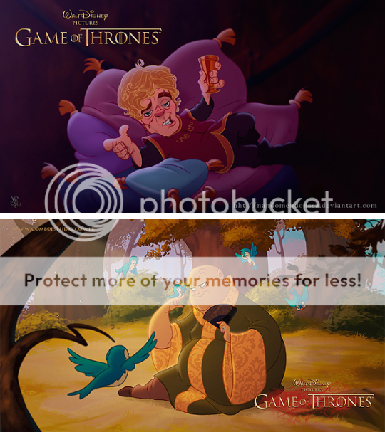 photo tumblr_nnw19upydk1r8ux4io10_r1_540.png