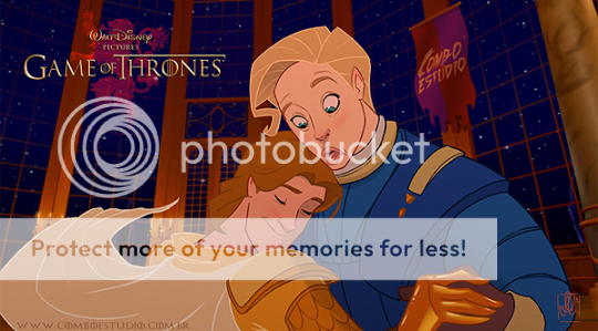 photo tumblr_nnw19upydk1r8ux4io2_540.png