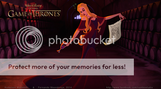 photo tumblr_nnw19upydk1r8ux4io3_540.png