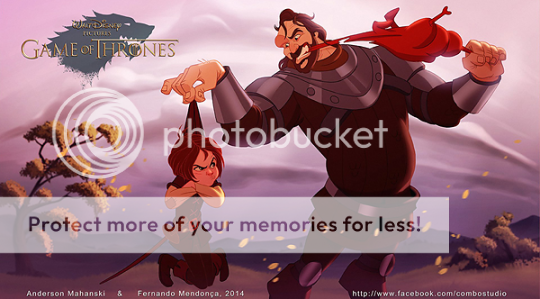 photo tumblr_nnw19upydk1r8ux4io6_540.png