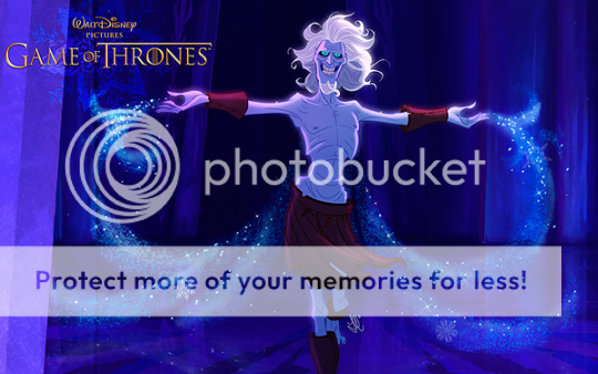 photo tumblr_nnw19upydk1r8ux4io8_540.png
