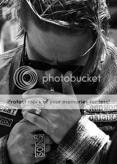 photo tumblr_nv4hdoHaVz1rpcl4mo1_500.jpg