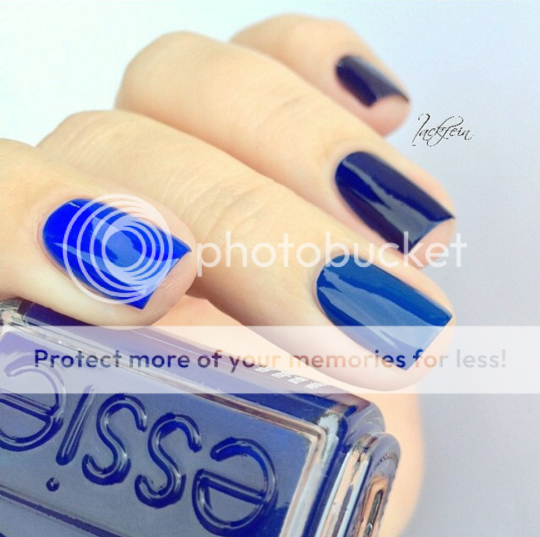 photo tumblr_nxk8gjFKhA1spl0tto1_540.png
