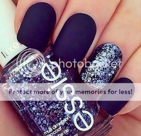 photo tumblr_nzcxdwY4nw1ufskjao1_500.jpg