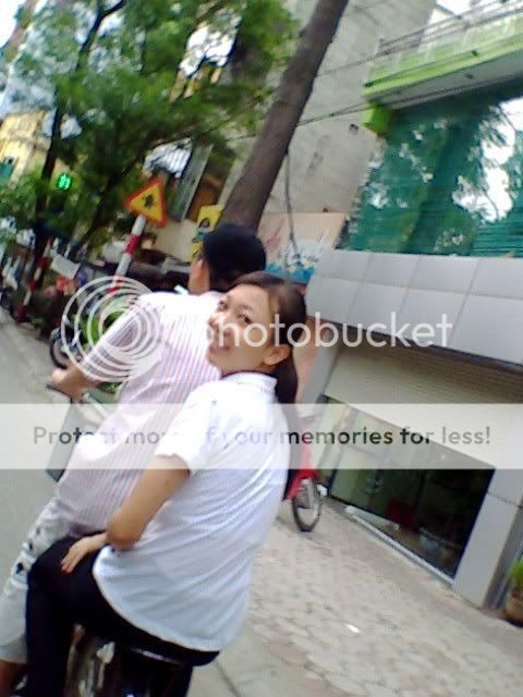 IMG2680A.jpg