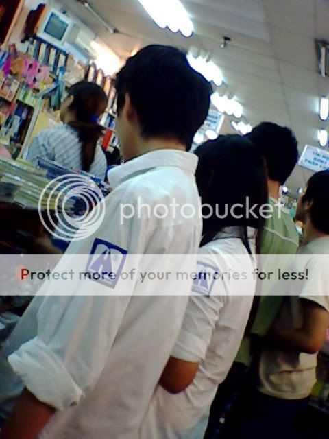 IMG2685A.jpg