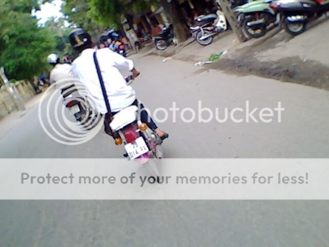IMG2841A.jpg