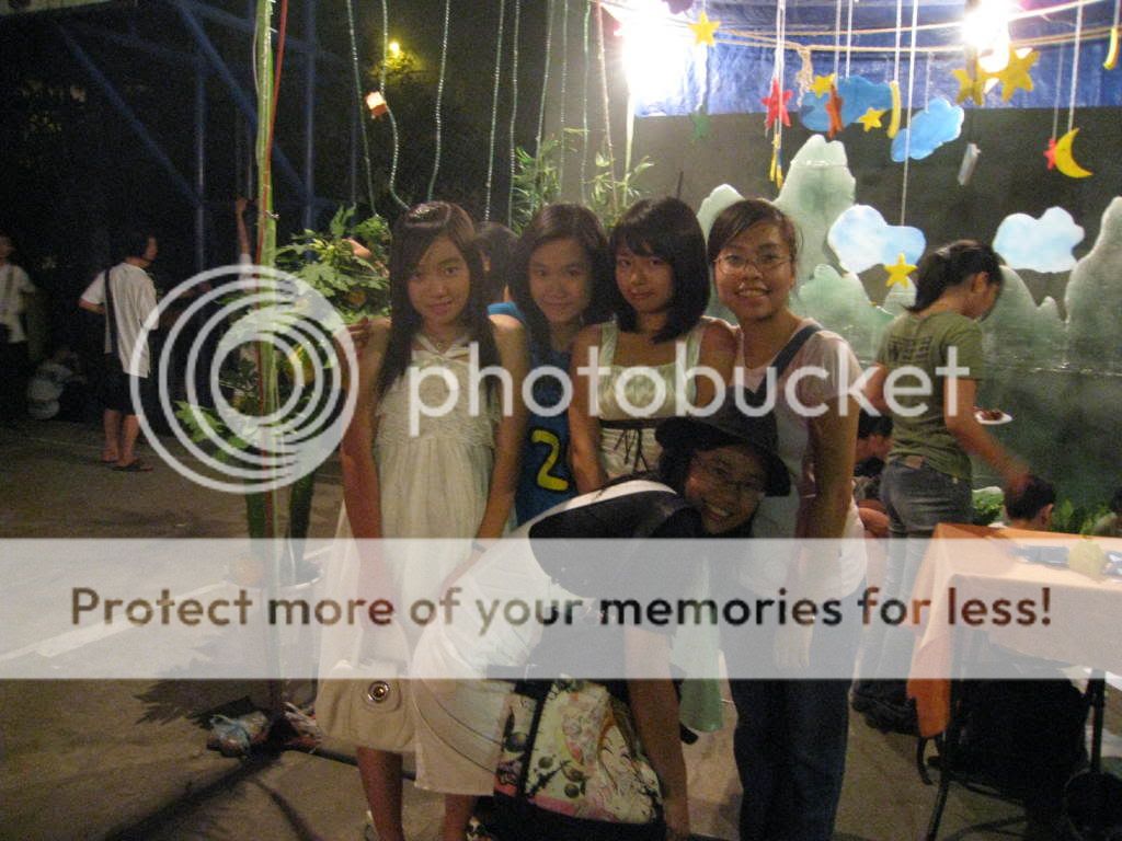 NHAT2k8044.jpg