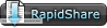 RapidShare