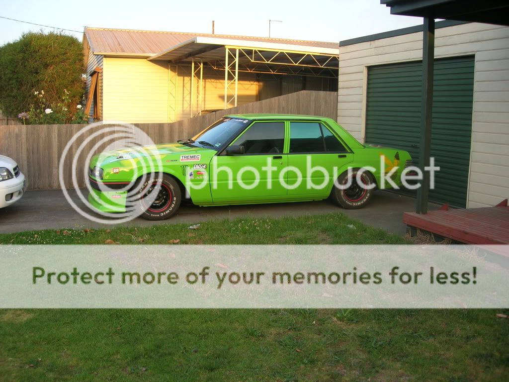 Posted Image