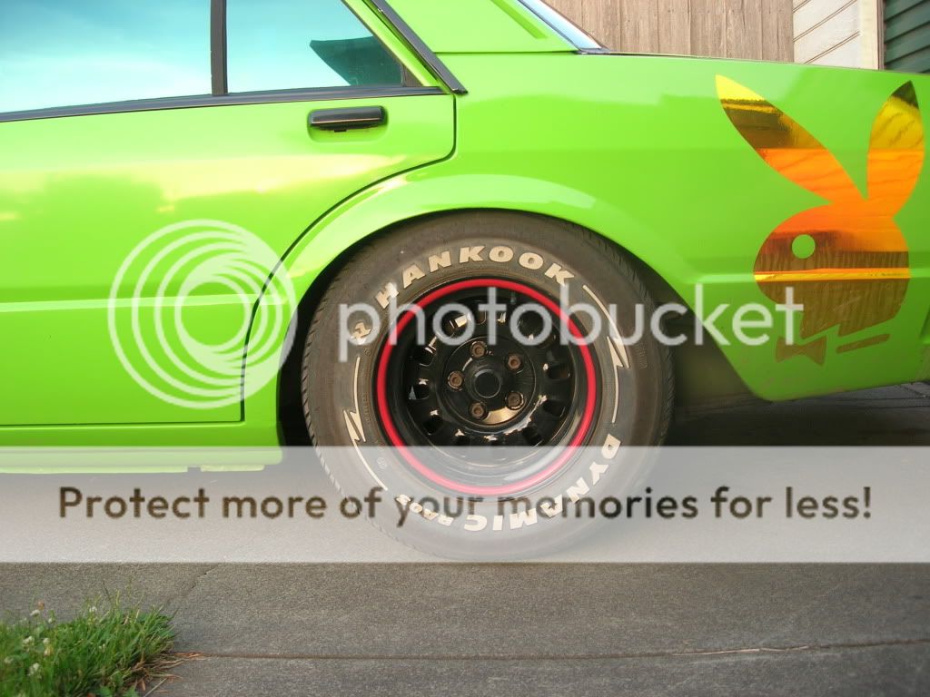 Posted Image
