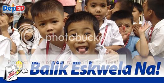 obe1 - Opening of Classes 2009-2010 - Philippine Business News obe1 - Opening of Classes 2009-2010 - Philippine Business News