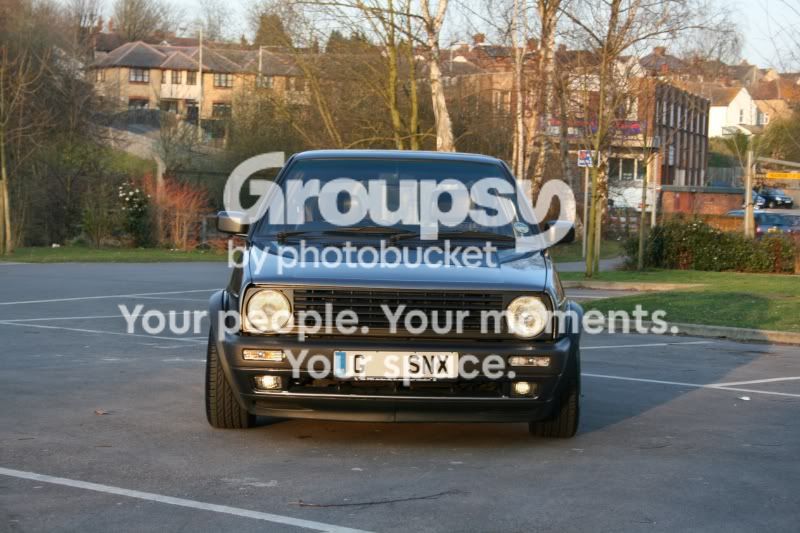 Frontlow.jpg