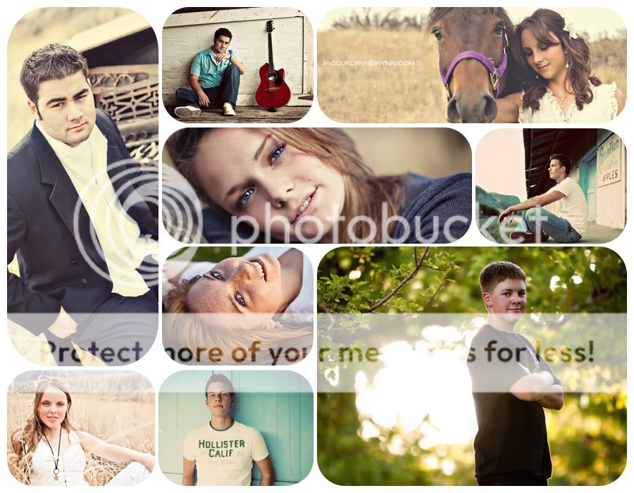 chelan senior portrait,wheat field,piano in a field,horse,guitar,orchard,industrial,blue,vintage,jacquelynnbrynn,lake chelan