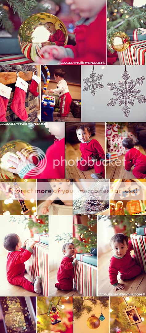 nutcracker,pinecone,gingerbread house,cheerios,stockings,ornament,gifts,snowflakes