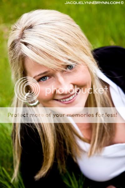 chelan senior