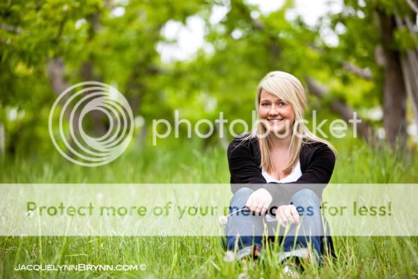 chelan senior