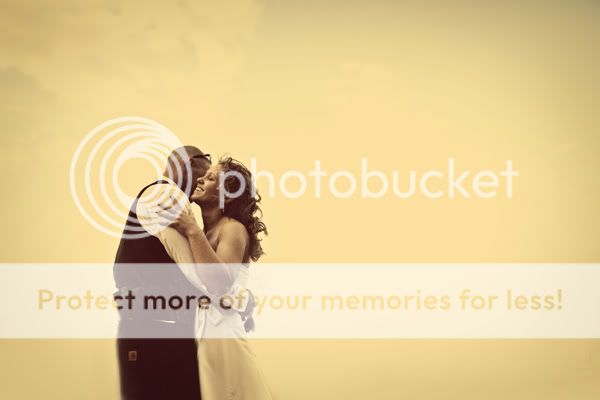 oroville wedding